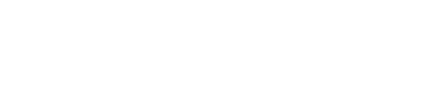 Teamzorgportaal logo
