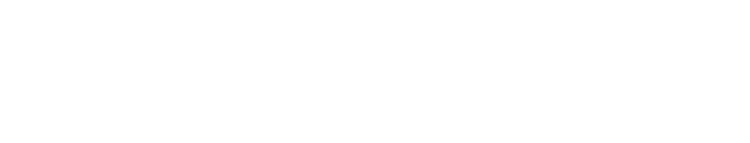 Teamzorgportaal logo